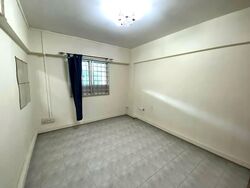 Blk 60 Telok Blangah Heights (Bukit Merah), HDB 3 Rooms #558074881